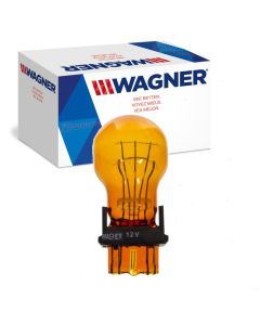 Wagner Side Marker Light Bulb