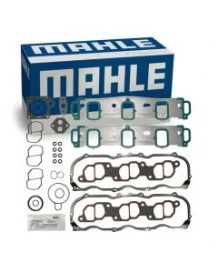 MAHLE Engine Intake Manifold Gasket Set