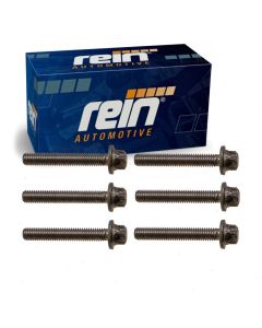 Rein Transmission Oil Pan Bolt