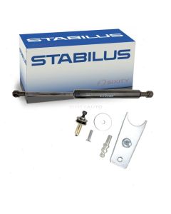 Stabilus Tailgate Lift Support