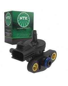 NGK NTK Fuel Injection Pressure Sensor