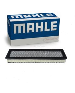 MAHLE Air Filter