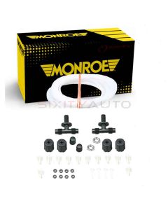 Monroe Shock Absorber Air Hose Kit