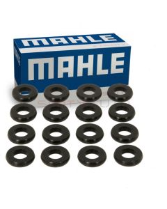 MAHLE Engine Valve Cover Grommet Set