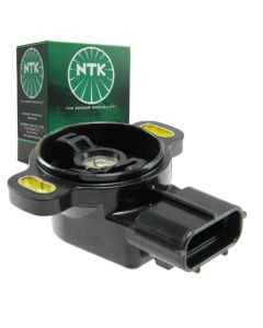 NGK NTK Throttle Position Sensor