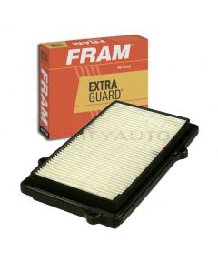 FRAM Air Filter