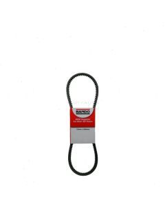 Bando Accessory Drive Belt
