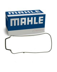 MAHLE Engine Valve Cover Gasket