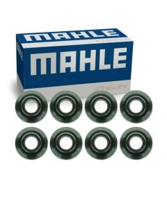 MAHLE Engine Valve Cover Grommet Set