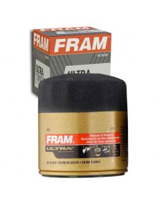FRAM Engine Oil Filter