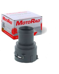 MotoRad Radiator Coolant Hose Connector