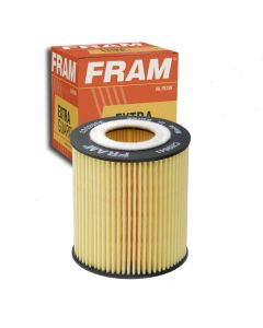 FRAM Extra Guard Engine Oil Filter