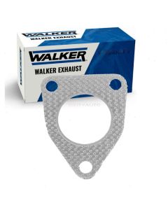 Walker Exhaust Pipe Flange Gasket