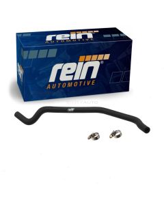 Rein Power Steering Return Hose