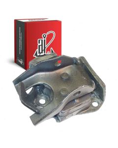 Anchor Engine Mount