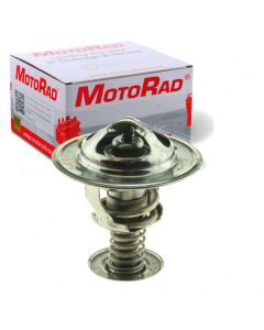 MotoRad Engine Coolant Thermostat