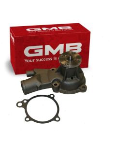 GMB Engine Water Pump