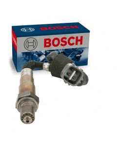 Bosch Oxygen Sensor