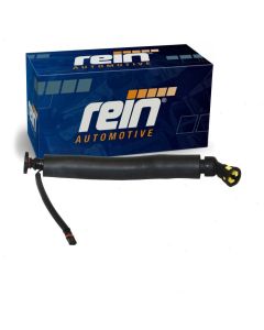 Rein Engine Crankcase Breather Hose