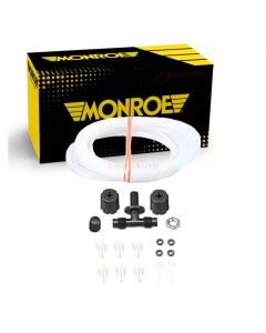 Monroe Shock Absorber Air Hose Kit