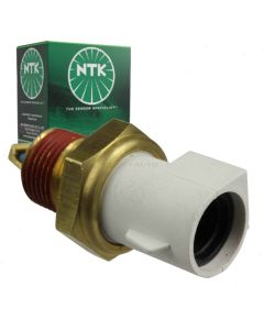 NGK NTK Air Charge Temperature Sensor