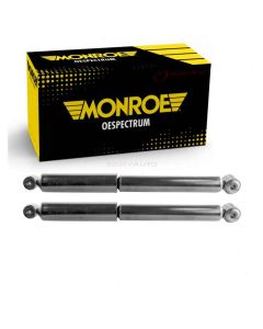 Monroe OESpectrum Shock Absorber