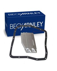 Beck/Arnley Automatic Transmission Filter
