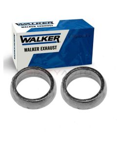 Walker Exhaust Pipe Flange Gasket