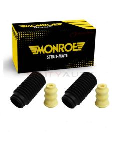 Monroe Strut-Mate Suspension Strut Bellows
