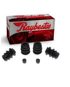 Raybestos R-Line Disc Brake Caliper Bushing