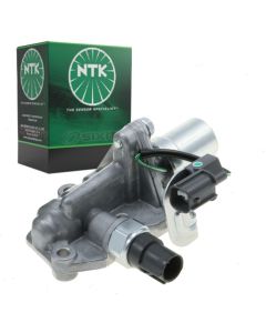NGK NTK Engine Variable Valve Timing (VVT) Solenoid