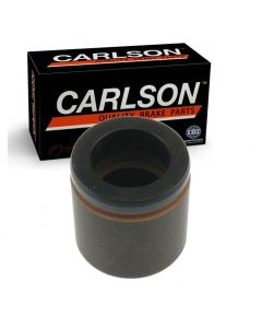 Carlson Disc Brake Caliper Piston