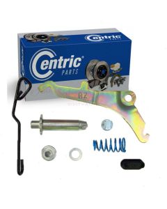 Centric Drum Brake Self-Adjuster Repair Kit