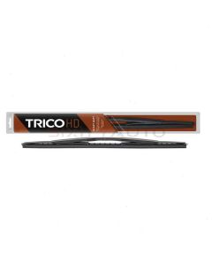 TRICO HD Windshield Wiper Blade