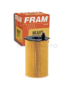 FRAM Engine Oil Filter