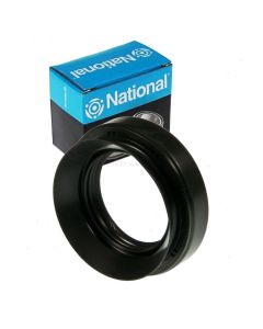 National Transfer Case Output Shaft Seal
