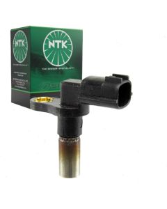 NGK NTK Engine Crankshaft Position Sensor