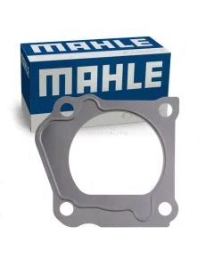 MAHLE Fuel Injection Throttle Body Mounting Gasket