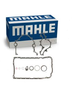 MAHLE Engine Conversion Gasket Set