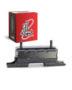 Anchor Automatic Transmission Mount