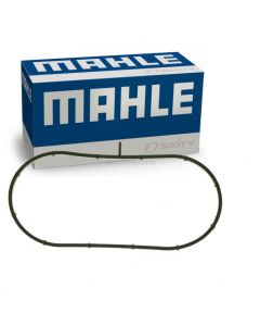 MAHLE Fuel Injection Throttle Body Mounting Gasket