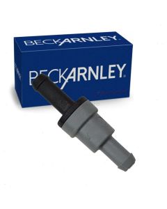 Beck/Arnley PCV Valve