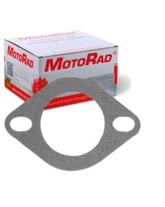 MotoRad Engine Coolant Thermostat Housing Gasket