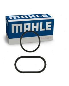 MAHLE Engine Coolant Thermostat Housing Gasket