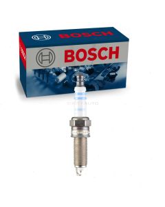 Bosch Spark Plug