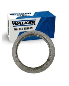 Walker Exhaust Pipe Flange Gasket