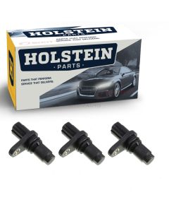 Holstein Engine Camshaft Position Sensor