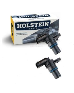 Holstein Engine Camshaft Position Sensor