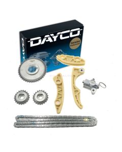 Dayco Engine Balance Shaft Chain Kit