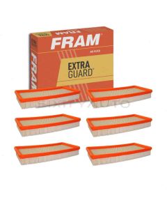 FRAM Air Filter